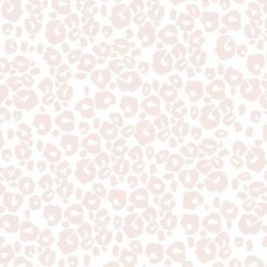 Meet your Posher, Sage